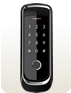 Fechadura Eletrônica Biométrica - iDLock
