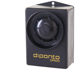 Cigarra eletr&ocirc;nica