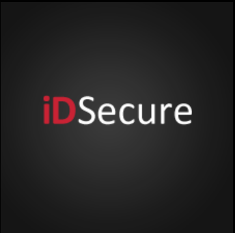 iDSecure