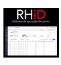 Software RHiD